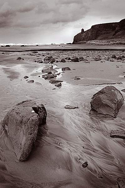 Downhill Crop.jpg - Downhill